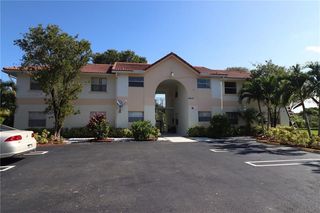 4065 NW 114th Avenue, Coral Springs, FL 33065