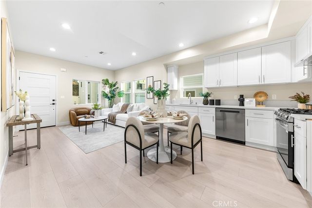 652 W Grand Avenue, Pomona, CA 91766
