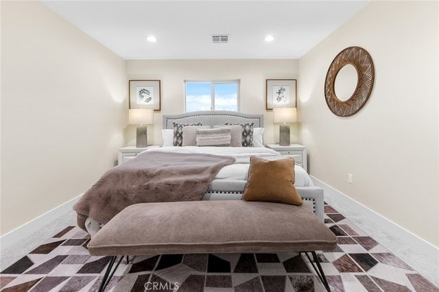 652 W Grand Avenue, Pomona, CA 91766