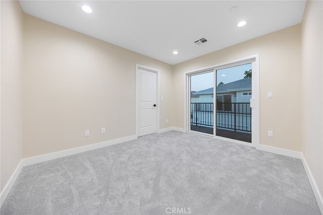 652 W Grand Avenue, Pomona, CA 91766