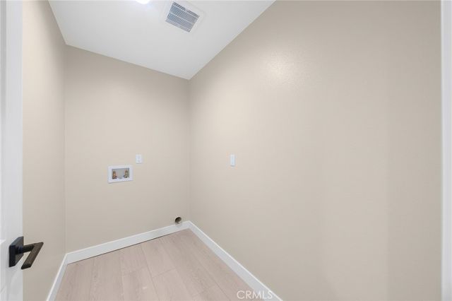 652 W Grand Avenue, Pomona, CA 91766