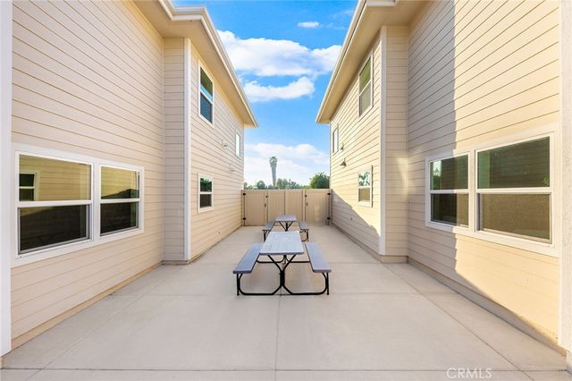 652 W Grand Avenue, Pomona, CA 91766