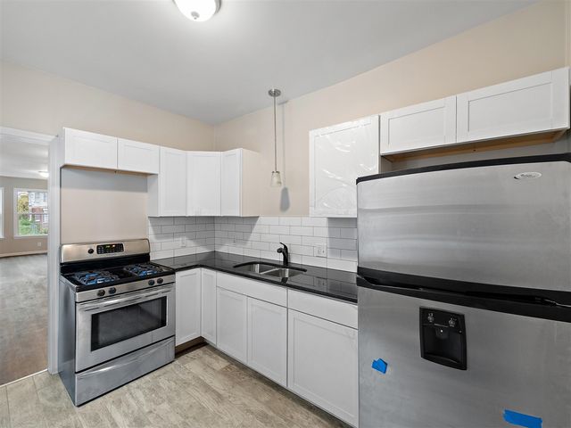 349 Westminster Street, Detroit, MI 48202