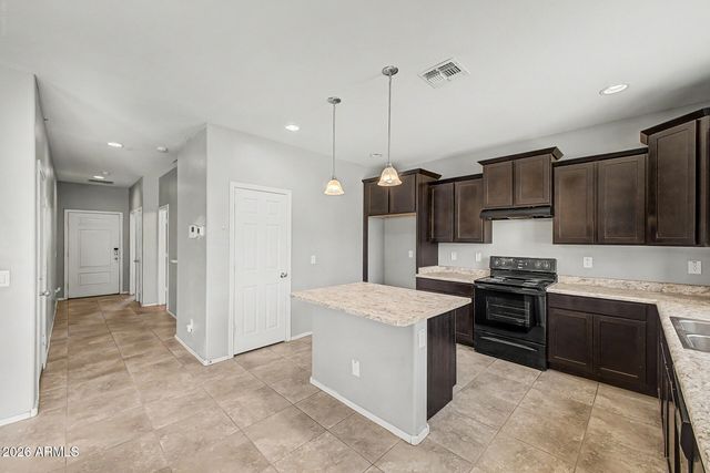 8510 N 61st Drive, Glendale, AZ 85302