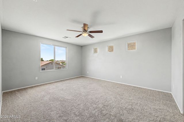 8510 N 61st Drive, Glendale, AZ 85302