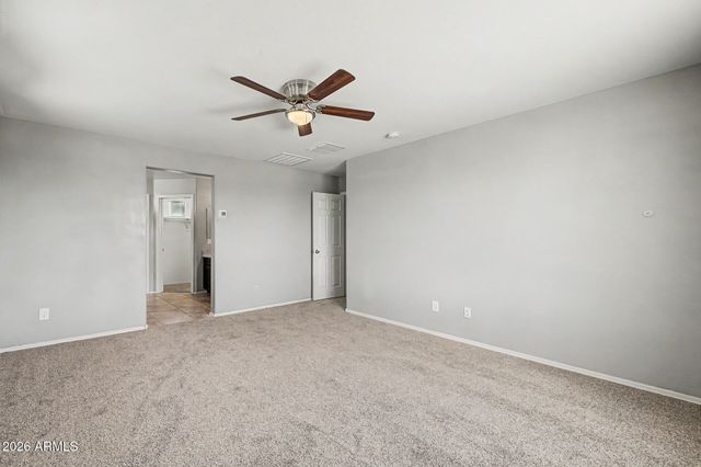 8510 N 61st Drive, Glendale, AZ 85302
