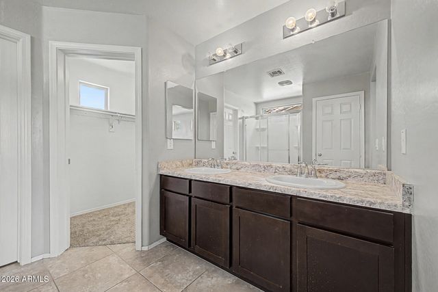 8510 N 61st Drive, Glendale, AZ 85302