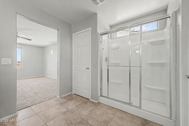 8510 N 61st Drive, Glendale, AZ 85302