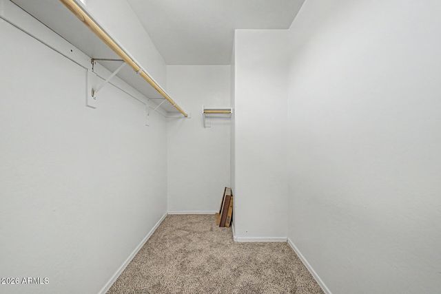 8510 N 61st Drive, Glendale, AZ 85302