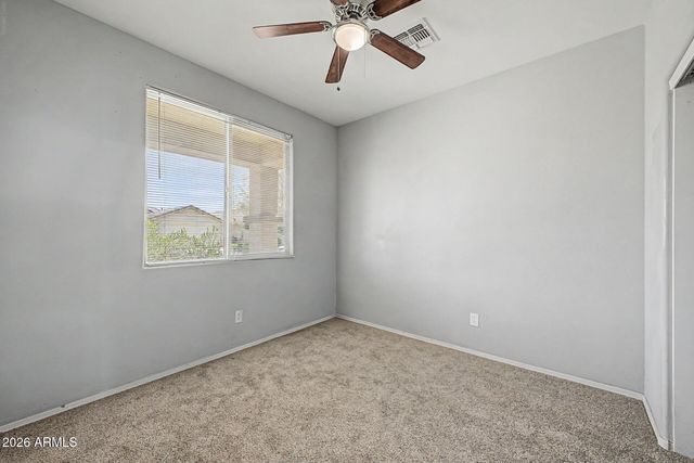 8510 N 61st Drive, Glendale, AZ 85302