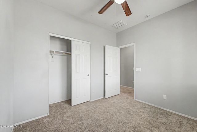 8510 N 61st Drive, Glendale, AZ 85302