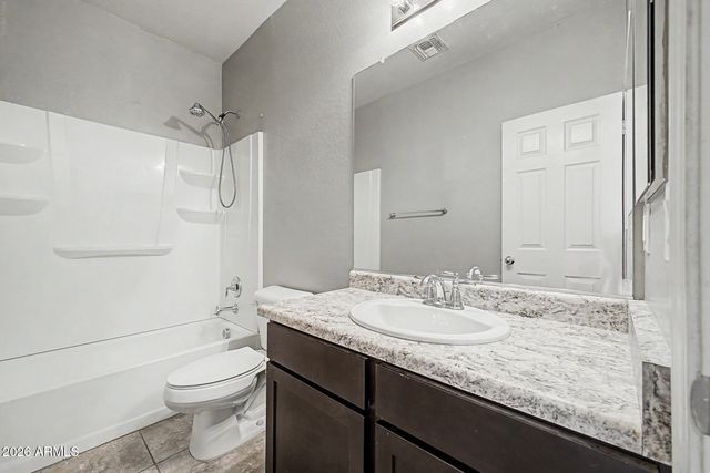 8510 N 61st Drive, Glendale, AZ 85302