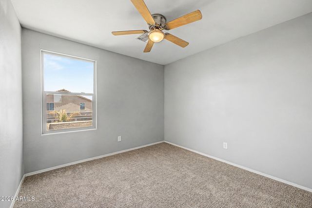 8510 N 61st Drive, Glendale, AZ 85302