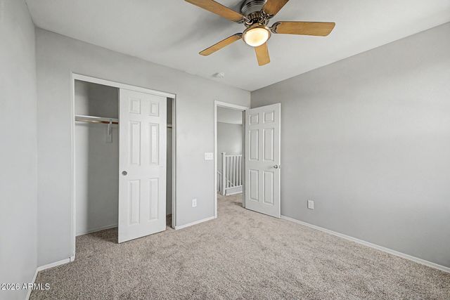 8510 N 61st Drive, Glendale, AZ 85302