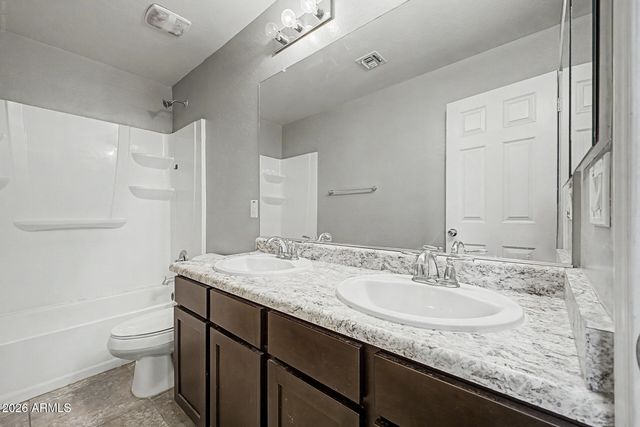 8510 N 61st Drive, Glendale, AZ 85302