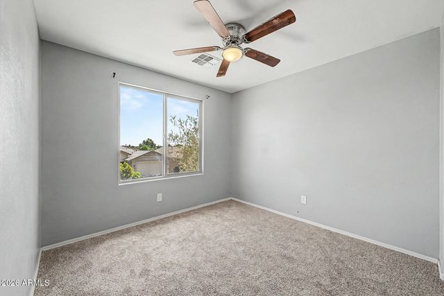 8510 N 61st Drive, Glendale, AZ 85302