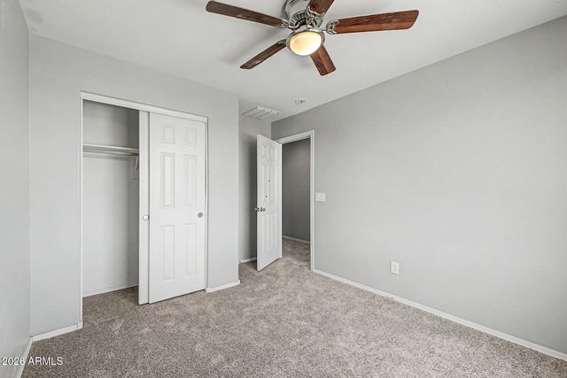 8510 N 61st Drive, Glendale, AZ 85302