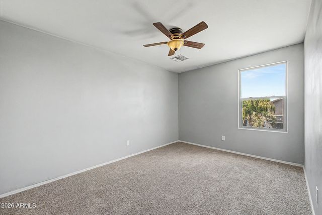 8510 N 61st Drive, Glendale, AZ 85302