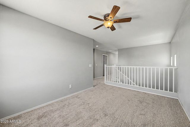 8510 N 61st Drive, Glendale, AZ 85302