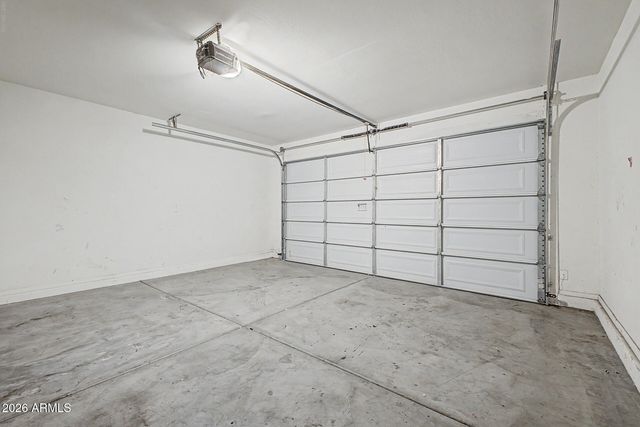 8510 N 61st Drive, Glendale, AZ 85302