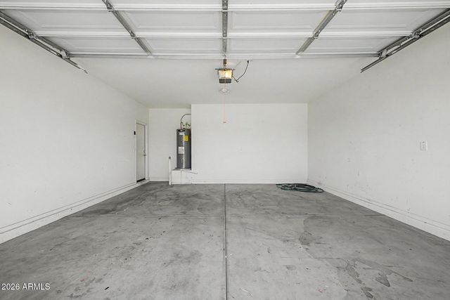 8510 N 61st Drive, Glendale, AZ 85302
