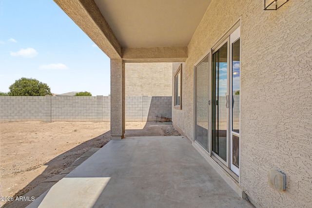 8510 N 61st Drive, Glendale, AZ 85302