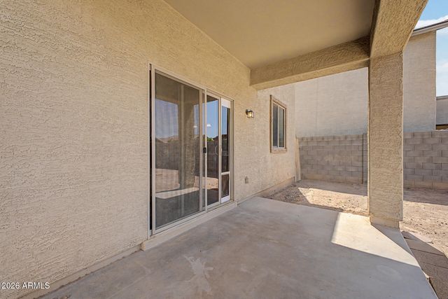 8510 N 61st Drive, Glendale, AZ 85302