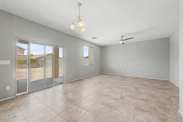 8510 N 61st Drive, Glendale, AZ 85302
