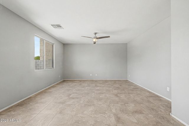 8510 N 61st Drive, Glendale, AZ 85302