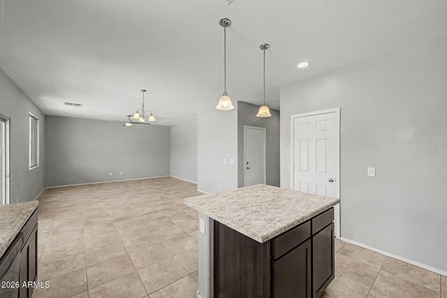 8510 N 61st Drive, Glendale, AZ 85302