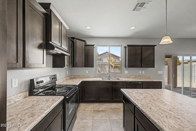 8510 N 61st Drive, Glendale, AZ 85302