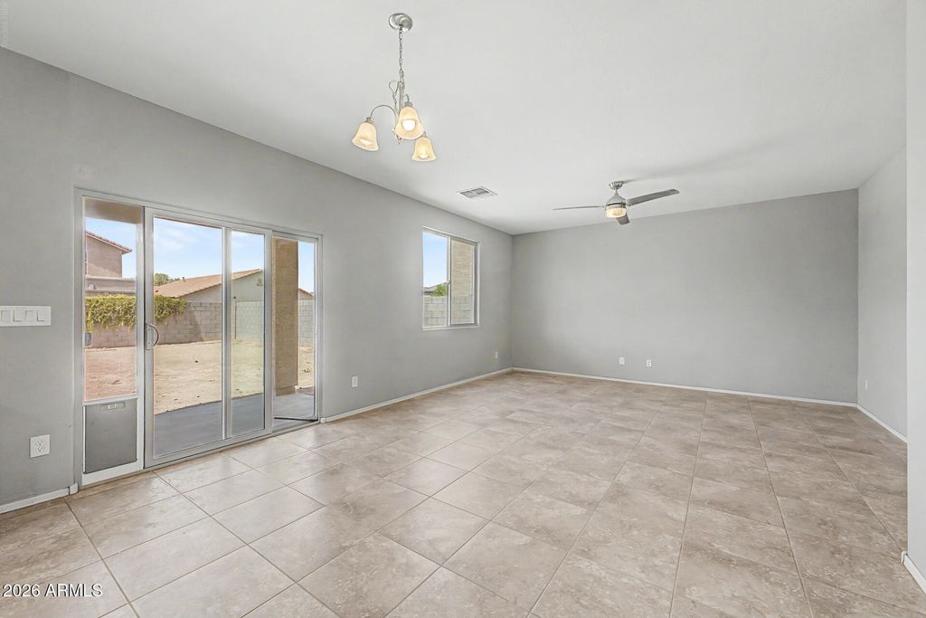 8510 N 61st Drive, Glendale, AZ 85302 — photo 4