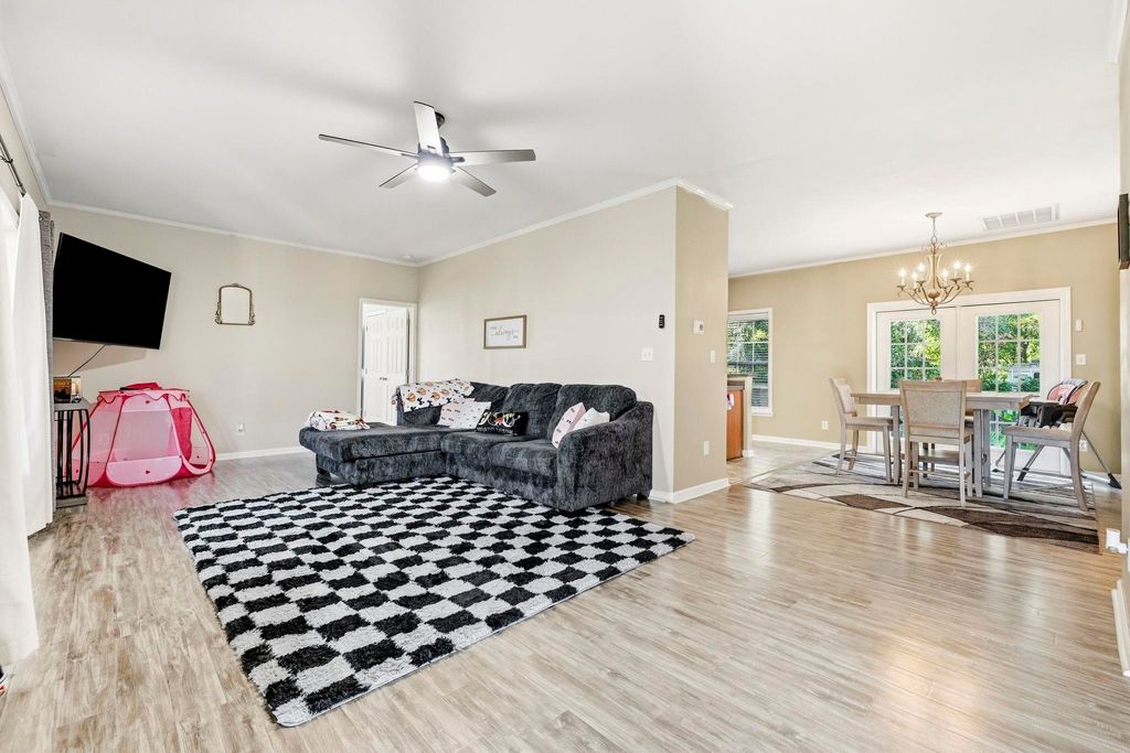 236 Stone Throw Dr., Murrells Inlet, SC 29576 — photo 5