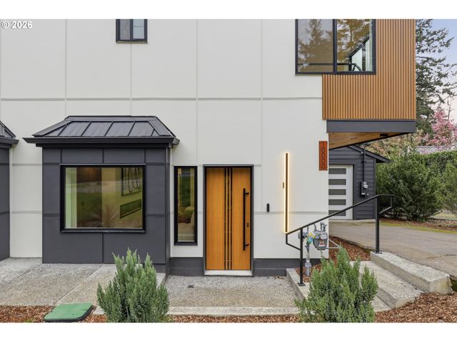 10000 Sw 25TH Ave, Portland, OR 97219
