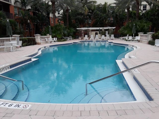 600 S Dixie Highway 403, West Palm Beach, FL 33401