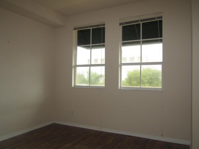 600 S Dixie Highway 403, West Palm Beach, FL 33401