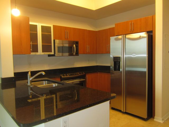 600 S Dixie Highway 403, West Palm Beach, FL 33401