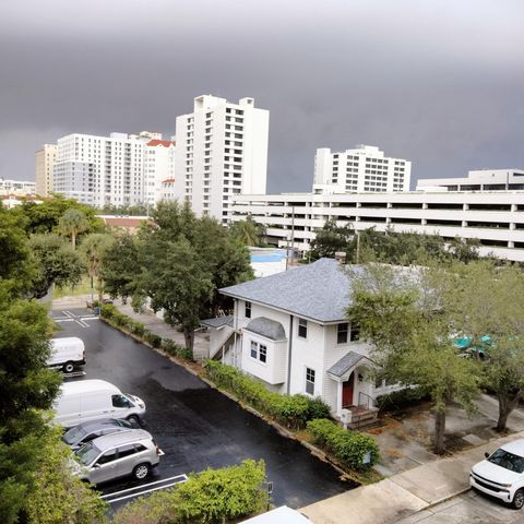 600 S Dixie Highway 403, West Palm Beach, FL 33401