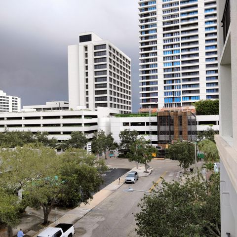 600 S Dixie Highway 403, West Palm Beach, FL 33401
