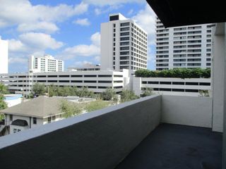 600 S Dixie Highway 403, West Palm Beach, FL 33401