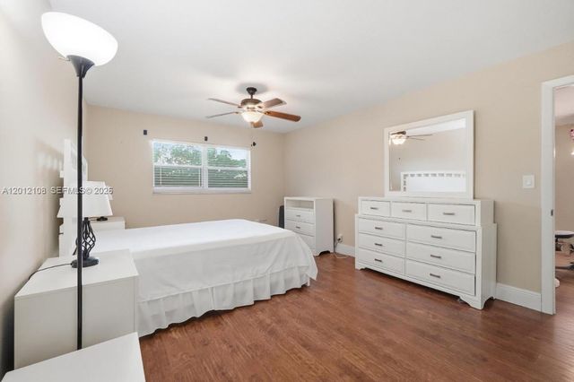 8826 W Mcnab Rd 304, Tamarac, FL 33321