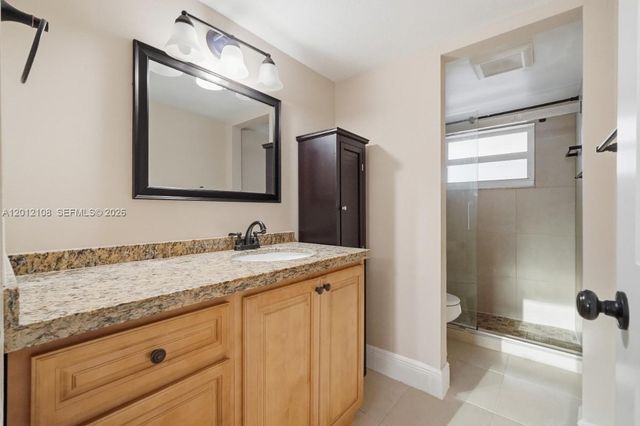 8826 W Mcnab Rd 304, Tamarac, FL 33321