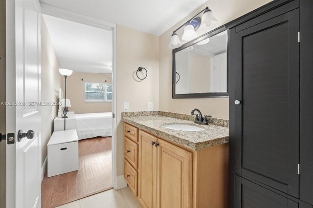 8826 W Mcnab Rd 304, Tamarac, FL 33321