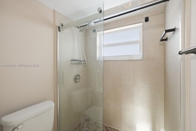 8826 W Mcnab Rd 304, Tamarac, FL 33321