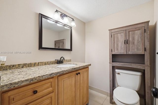 8826 W Mcnab Rd 304, Tamarac, FL 33321
