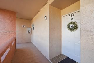 8826 W Mcnab Rd 304, Tamarac, FL 33321