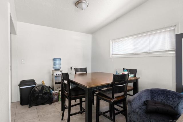 830 834 11th St, Imperial Beach, CA 91932