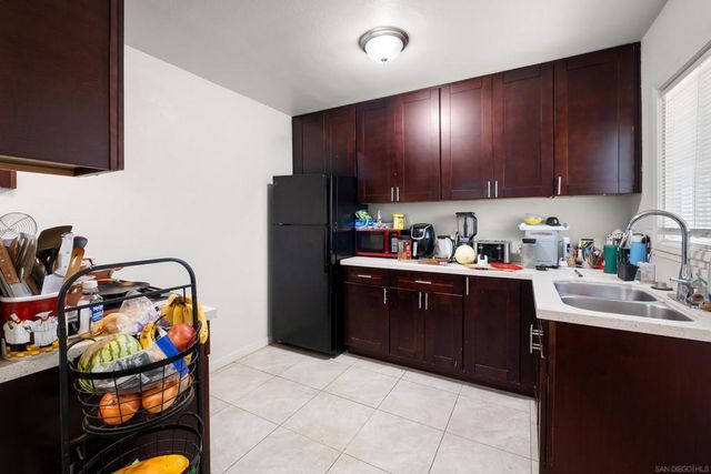 830 834 11th St, Imperial Beach, CA 91932