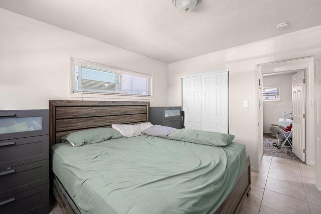 830 834 11th St, Imperial Beach, CA 91932