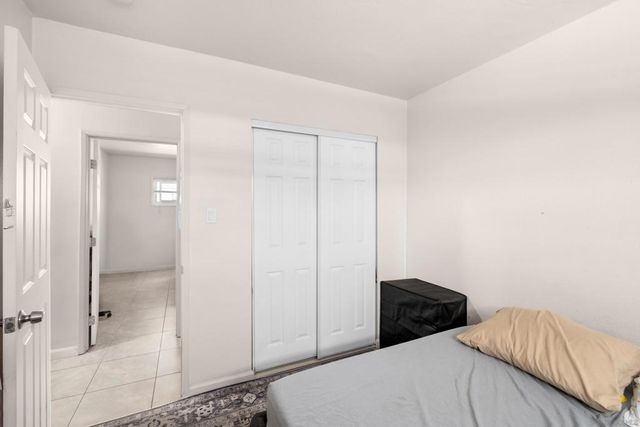 830 834 11th St, Imperial Beach, CA 91932